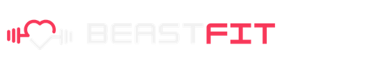 BeastFit
